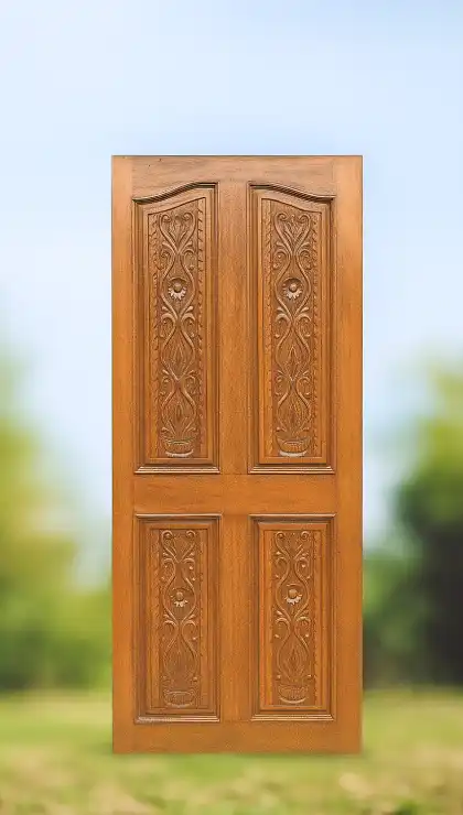 05