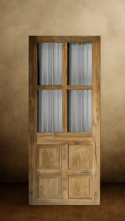 06