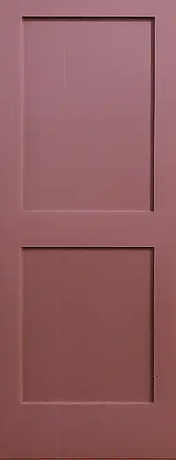 MPWP - GD1