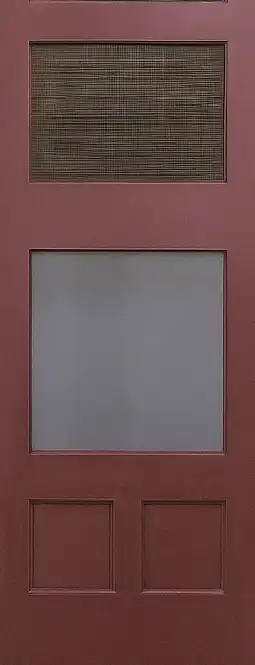 MPWP - GD10