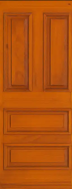 MPWP - PD8