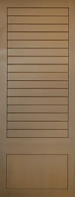 MPWP - PD10