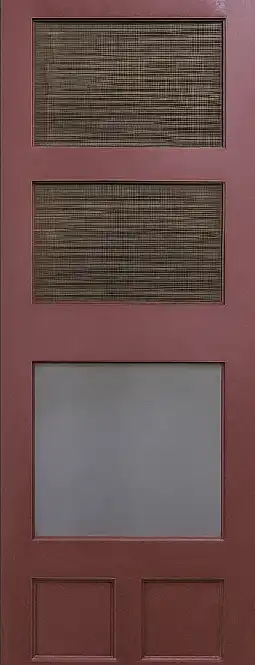 MPWP - WM5