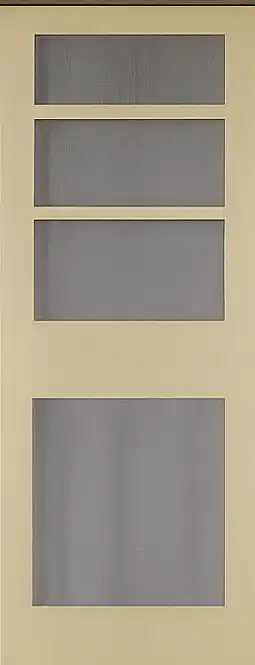 MPWP - WM7