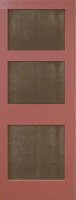 MPWP - WM8