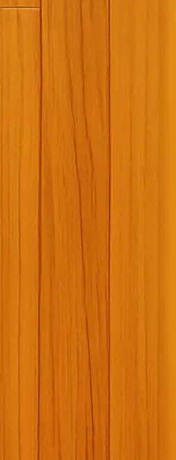 Maple Wood